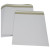All Board Envelopes All Board Envelopes