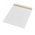 All Board Envelopes - 324 x 229mm All Board Envelopes - 324 x 229mm