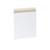 All Board Envelopes - 229 x 162mm All Board Envelopes - 229 x 162mm