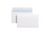 Plain Self Seal White Envelopes - 229 x 162mm