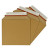 Cardboard Envelopes - 334x224mm A2 Cardboard Envelopes - 334x224mm A2