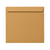Cardboard Envelopes - 334x224mm Cardboard Envelopes - 334x224mm