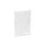 Polythene Bags Dispenser Pack - 300x500 mm - 25 micron - Light Duty