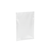 Polythene Bags Dispenser Pack - 700x1050 mm - 62.5 micron - Heavy Duty