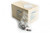 Gripseal Self Seal Clear Polythene Bag - 37x62 mm - 40 micron - Standard Duty - Gauge 160G Gripseal Self Seal Clear Polythene Bag - 37x62 mm - 40 micron - Standard Duty - Gauge 160G