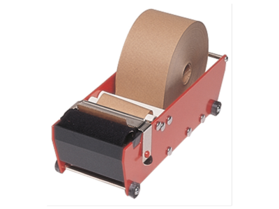 Xtegra EPS80 Manual Gummed Paper Tape Dispenser -
