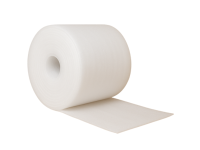 Foam Rolls 750mm Wide, 1.5mm Thickness