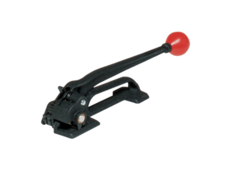 Heavy Duty Pro-Series Steel Pallet Strapping Tensioner Tool TLS20