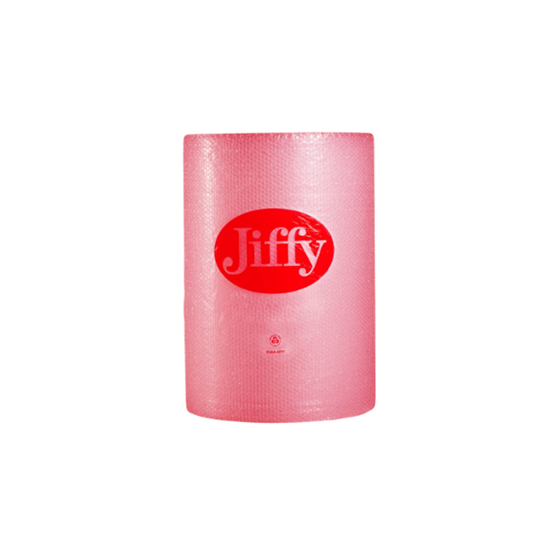 Co-Ex Anti-Static Small Bubble 1 Roll - 1500 mm x 100 m Co-Ex Anti-Static Small Bubble 1 Roll - 1500 mm x 100 m