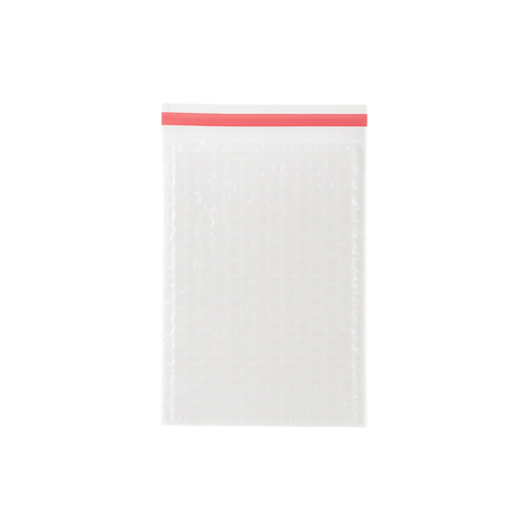 Bubble Pouch 130 mm x 185 mm Bubble Pouch 130 mm x 185 mm