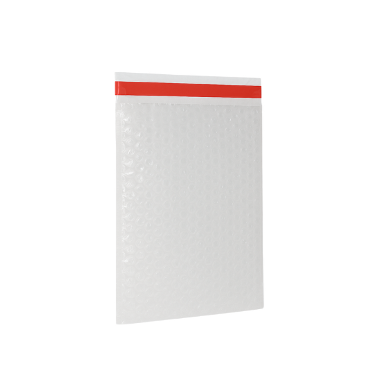Bubble Pouch 180 mm x 235 mm Bubble Pouch 180 mm x 235 mm