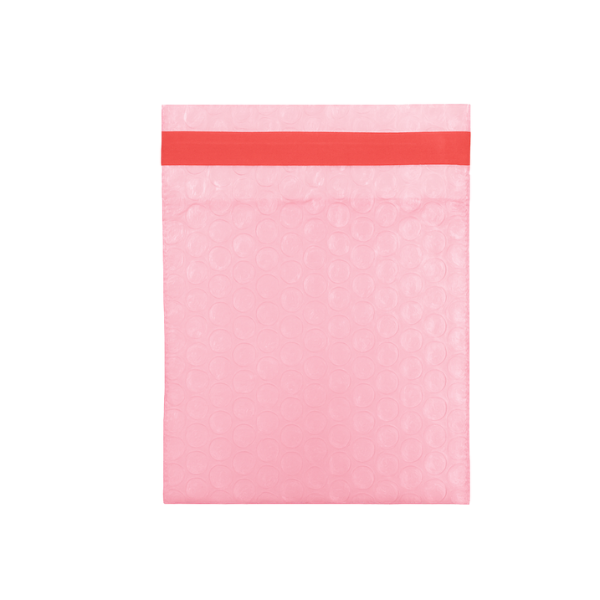 Anti Static Bubble Pouch 305 mm x 435 mm