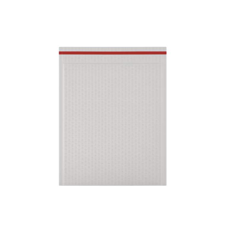 Bubble Pouch 380 mm x 435 mm Bubble Pouch 380 mm x 435 mm