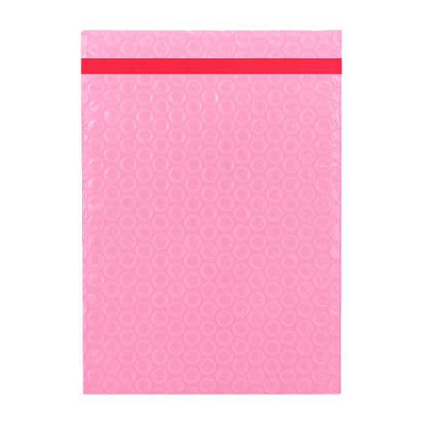 Anti Static Bubble Pouch 380 mm x 435 mm