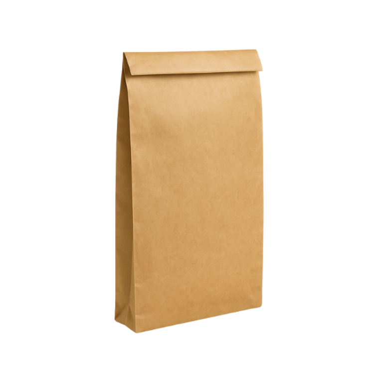Paper mailing Bags - 260 x 70 x 410 mm - Small Parcel Paper mailing Bags - 260 x 70 x 410 mm - Small Parcel