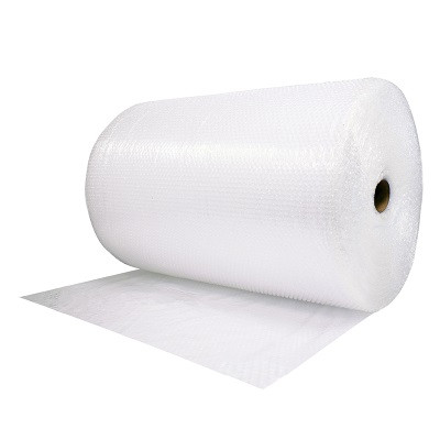 Small Bubble Wrap - 300mm x 20m