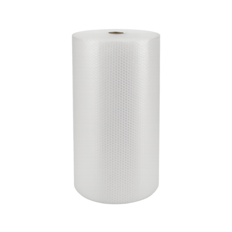 Small Bubble Wrap - 1000mm x 100m Small Bubble Wrap - 1000mm x 100m
