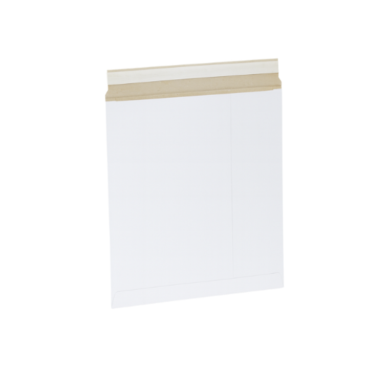 All Board Envelopes - 229 x 162mm All Board Envelopes - 229 x 162mm