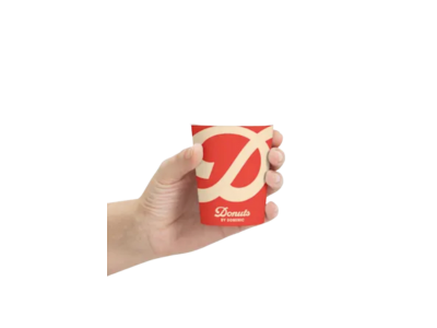 180 ml icon