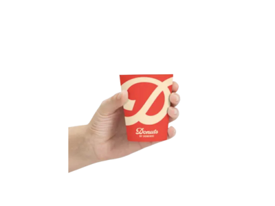 200 ml icon