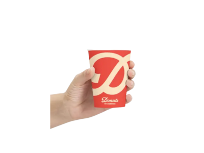 300 ml icon