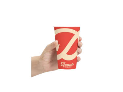 400 ml icon