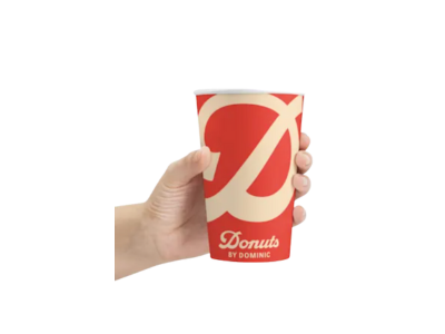 500 ml icon
