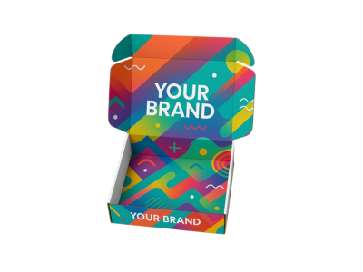 0427 mailer with inside print