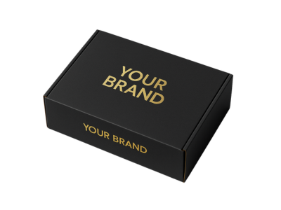 0427 mailer outside Print