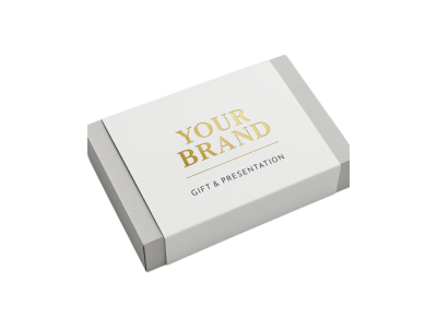 Gift boxes