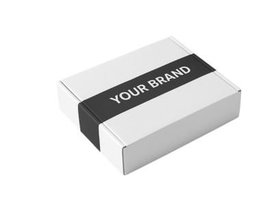 E-commerce shipments