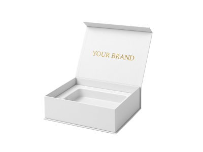 Subscription boxes