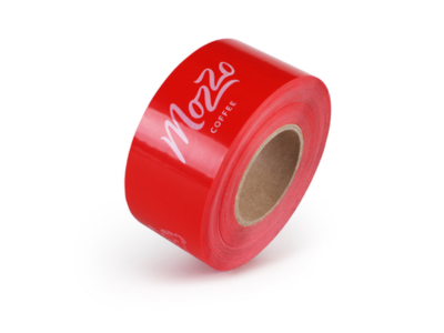 PP tape