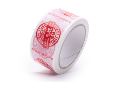 R5 tape