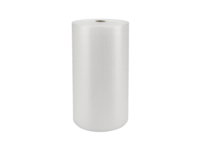 Small bubble wrap rolls