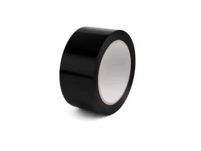 Machine tape for case sealers