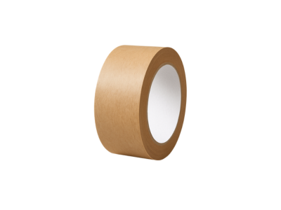 Packing tape