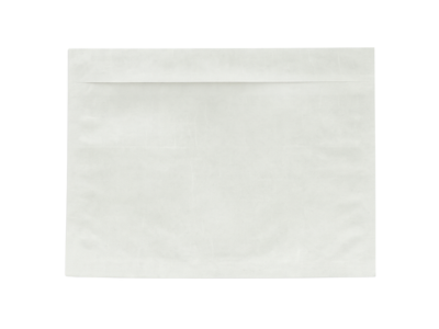 Paper-based documents enclosed wallets