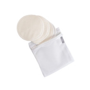 Nestling Breast Pads - 2 Pairs Nestling Breast Pads - 2 Pairs