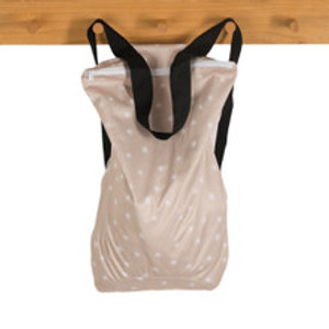 Nestling Large Swim Wet Bag Nestling Large Swim Wet Bag