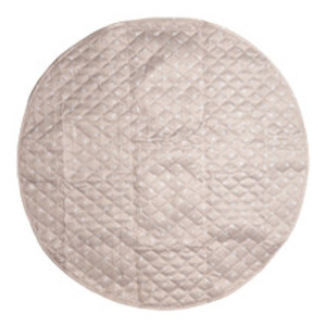 Nestling Medium Waterproof Quilted Play Mat Nestling Medium Waterproof Quilted Play Mat