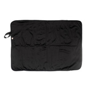 Nestling Out & About Change Mat