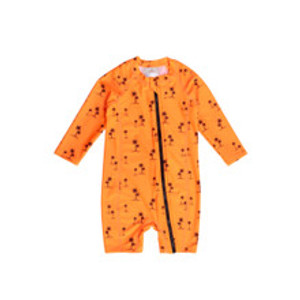Neon by Nestling UPF50+ Shortie Swimmers Neon by Nestling UPF50+ Shortie Swimmers