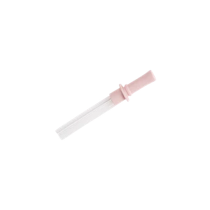 Nestling Silicone Replacement Straw