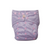 Sassy Snap Nappy Complete - Katherine Quinn Collection Sassy Snap Nappy Complete - Katherine Quinn Collection
