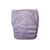 Sassy Snap Nappy Complete - Katherine Quinn Collection Sassy Snap Nappy Complete - Katherine Quinn Collection