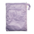 Nestling Double Pocket Wet Bag - Katherine Quinn Collection Nestling Double Pocket Wet Bag - Katherine Quinn Collection