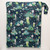 Nestling Double Pocket Wet Bag - Katherine Quinn Collection Nestling Double Pocket Wet Bag - Katherine Quinn Collection