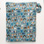 Nestling Double Pocket Wet Bag - Katherine Quinn Collection Nestling Double Pocket Wet Bag - Katherine Quinn Collection
