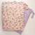 Nestling Double Pocket Wet Bag - Katherine Quinn Collection Nestling Double Pocket Wet Bag - Katherine Quinn Collection
